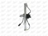 FIAT 51786728 Window Lift